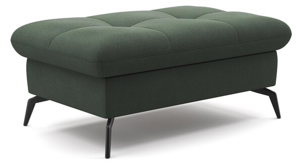 TABURET, textil, 102/47/69 cm Sit & More - Taburety, Online Only