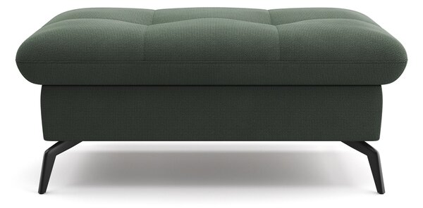 TABURET, textil, 102/47/69 cm Sit & More - Taburety, Online Only