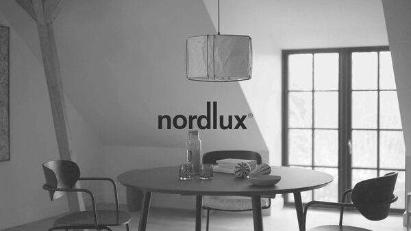 ZÁVĚSNÉ SVÍTIDLO, 112/27/22 cm Nordlux - Online Only svítidla, Online Only