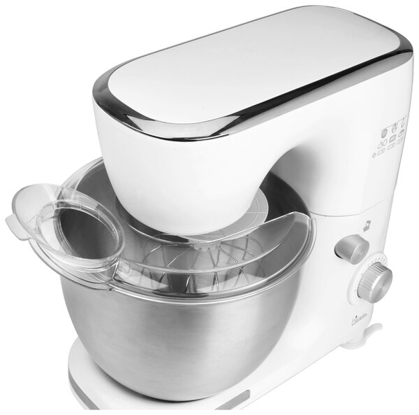 KUCHYŇSKÝ ROBOT Bikitchen - Online Only kuchyňské spotřebiče, Online Only