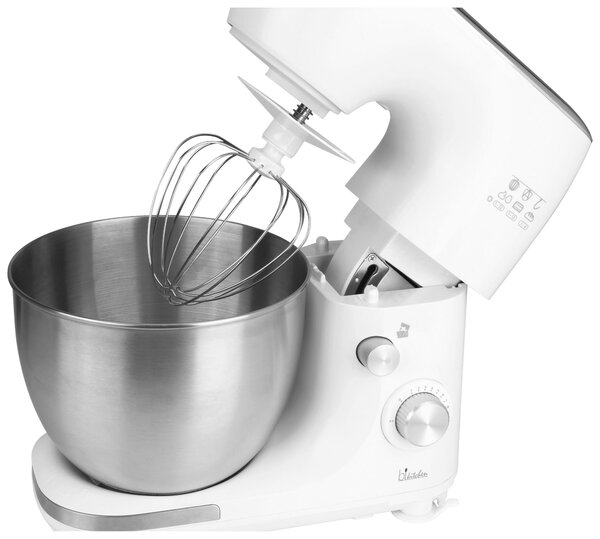 KUCHYŇSKÝ ROBOT Bikitchen - Online Only kuchyňské spotřebiče, Online Only