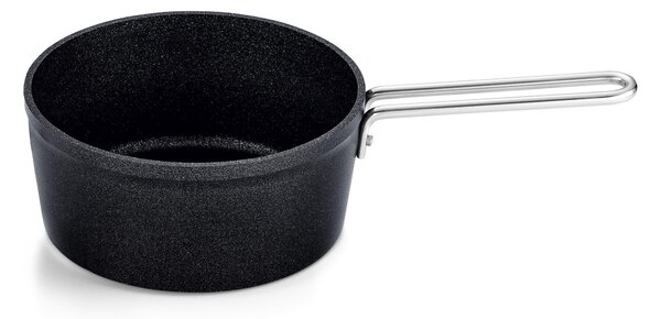 SADA HRNCŮ 3dílné Fissler - Online Only vaření, Online Only
