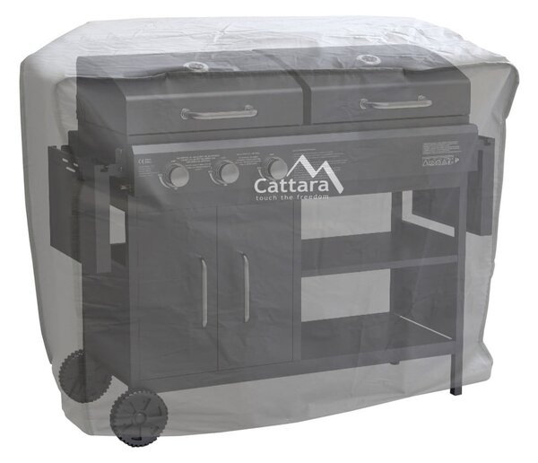 Ochranný obal na gril 28x6x32 cm - Cattara