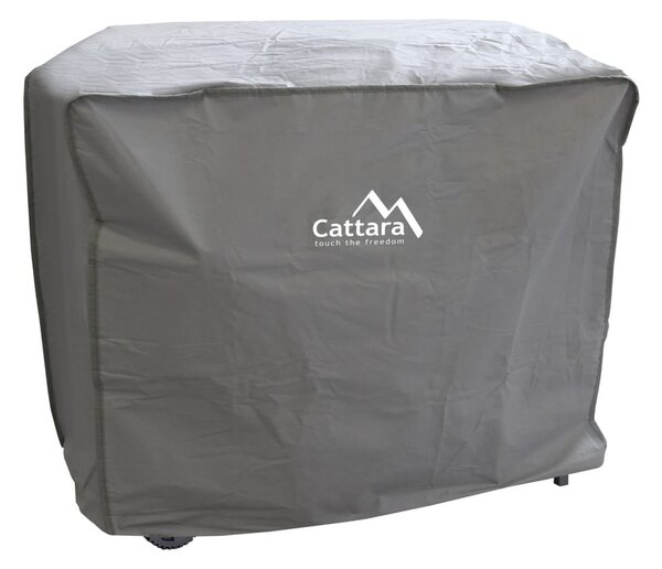 Ochranný obal na gril 28x6x32 cm - Cattara