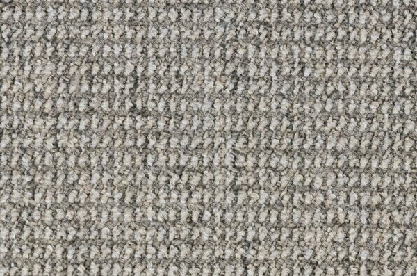 CONDOR Metrážový koberec DYNAMIC 72 BARVA: Béžová, ŠÍŘKA: 4 m