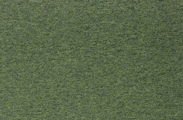 MAVERICK Metrážový koberec MEDUSA 21 BARVA: Zelená, ŠÍŘKA: 4 m
