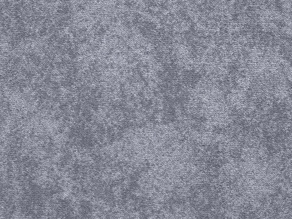 ITC Metrážový koberec Sonate 900 BARVA: Šedá, ŠÍŘKA: 4 m