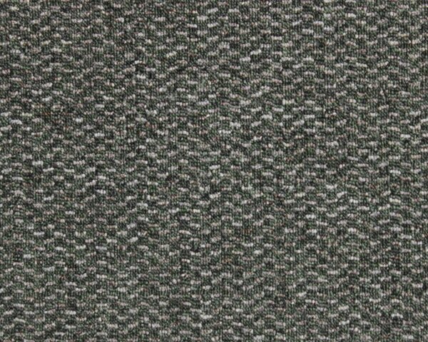 TIMZO Metrážový koberec Ruby 2146 BARVA: Zelená, ŠÍŘKA: 4 m