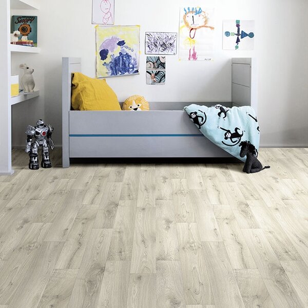 Beaulieu PVC Domo 2156 - 2m 1 m²