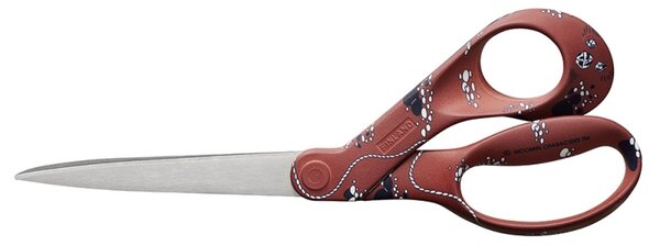 Fiskars Nůžky Sniff 21cm