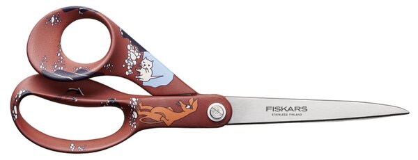Fiskars Nůžky Sniff 21cm