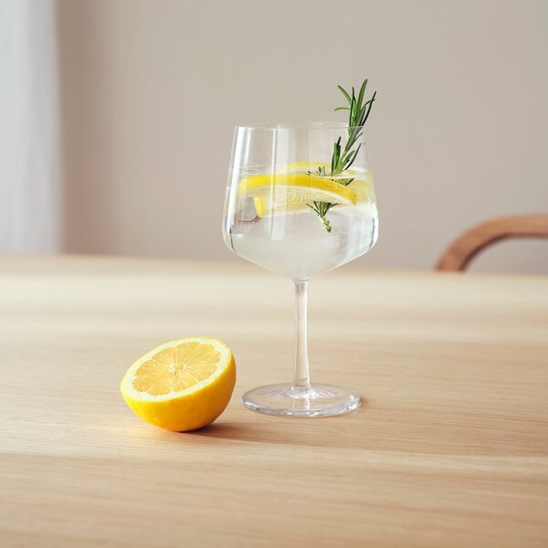 Iittala Sklenice na koktejl Essence 0,63l, 2ks