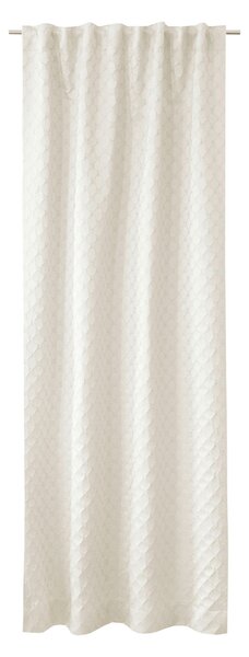 HOTOVÝ ZÁVĚS, neprůsvitné, 130/250 cm Joop! - Závěsy, Online Only