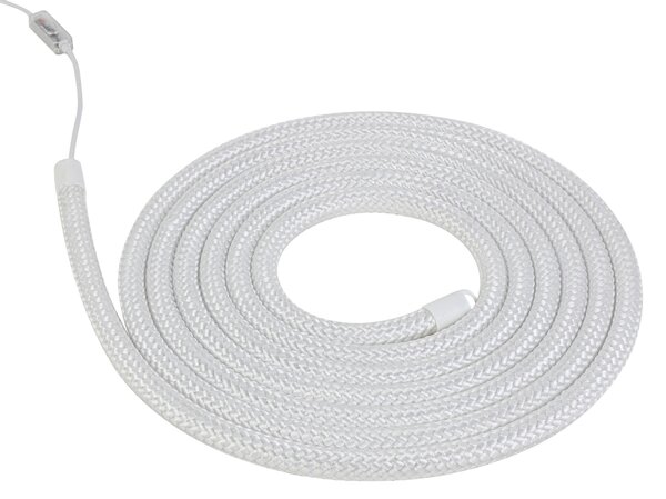 LED PÁSKA, 500 cm Novel - LED pásky