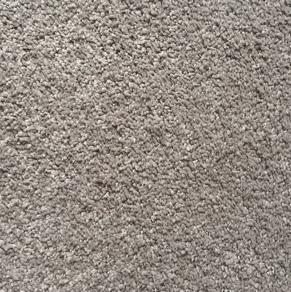 ITC Metrážový koberec A1 SILKY STARS COLETTA 47 BARVA: Béžová, ŠÍŘKA: 4 m