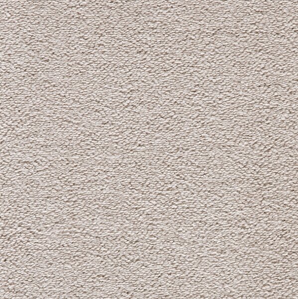 BALTA Metrážový koberec A1 SILKY STARS NOEMI SHINE 6920 BARVA: Béžová, ŠÍŘKA: 4 m
