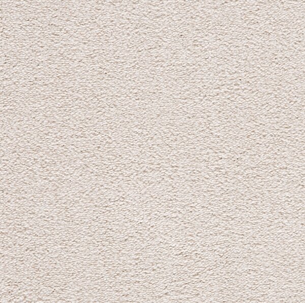 BALTA Metrážový koberec A1 SILKY STARS NOEMI SHINE 6919 BARVA: Béžová, ŠÍŘKA: 4 m
