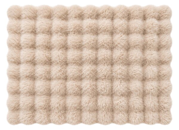 KOUPELNOVÁ PŘEDLOŽKA, 50/80 cm Esposa - Koupelnové předložky