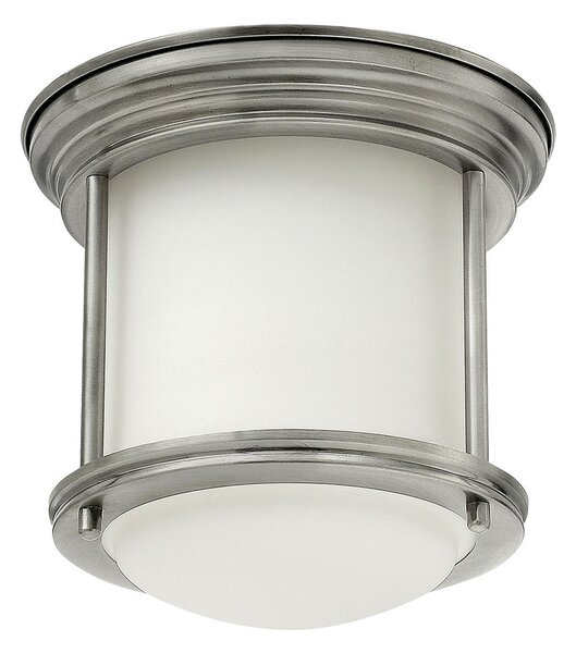 STROPNÍ SVÍTIDLO, 19.6/18.5 cm Elstead Lighting - Online Only svítidla, Online Only