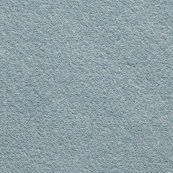ITC Metrážový koberec A1 SILKY STARS PASTELLO 7873 BARVA: Modrá, ŠÍŘKA: 4 m