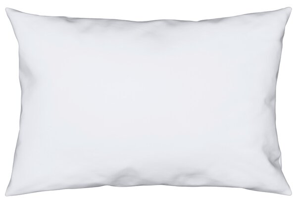 POVLEČENÍ PRO MIMINKO 100/135 cm Patinio - Online Only dětský textil, Online Only