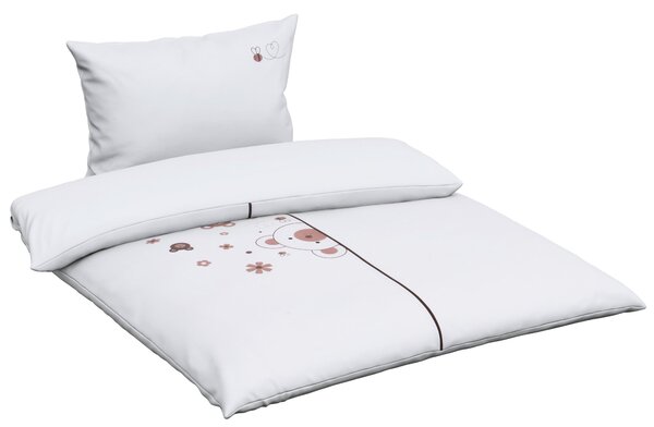 POVLEČENÍ PRO MIMINKO 100/135 cm Patinio - Online Only dětský textil, Online Only