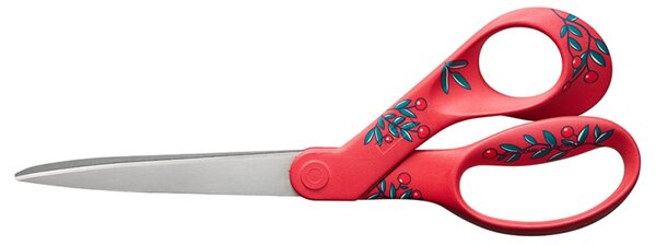 Fiskars Nůžky Moominmamma 21cm