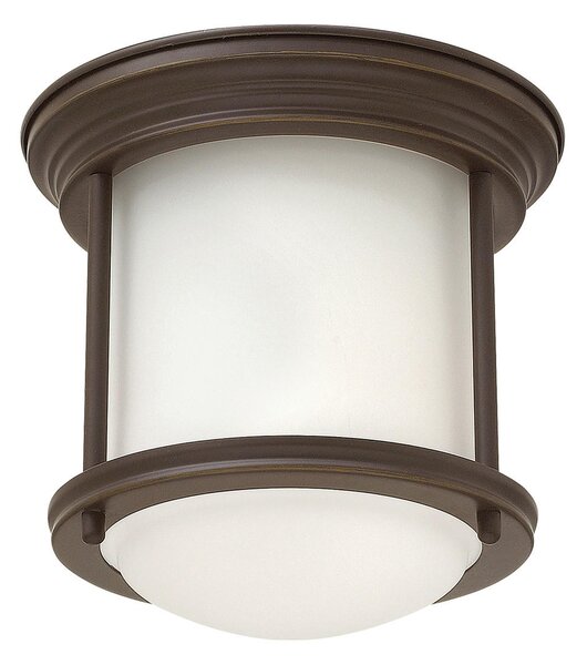 STROPNÍ SVÍTIDLO, 19.6/18.5 cm Elstead Lighting - Stropní svítidla