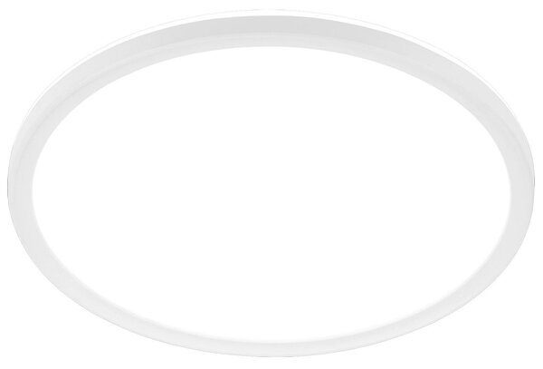 LED PANEL, 58/4,6 cm - LED panely