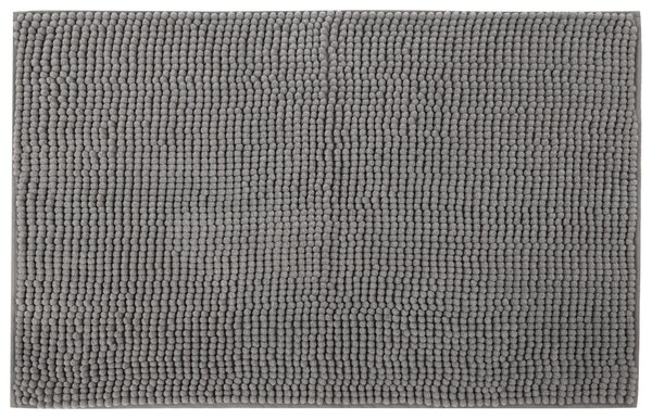 KOUPELNOVÁ PŘEDLOŽKA, 50/80 cm Boxxx - Koupelnové předložky