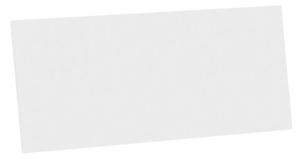 ČELO POSTELE, 105/45,5/1,6 cm, Hom`in - Kostry postelí & díly k postelím