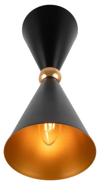 NÁSTĚNNÉ SVÍTIDLO, 18/32/32 cm XXXL - Online Only svítidla, Online Only