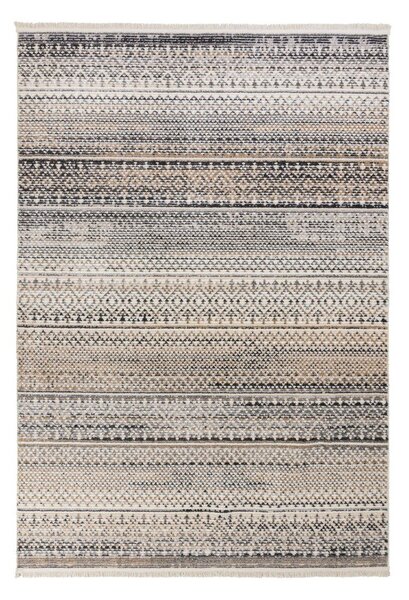 Béžový koberec 120x160 cm Camino – Flair Rugs