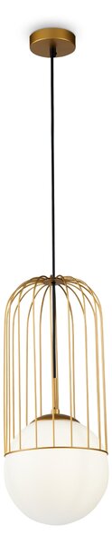 STROPNÍ ZÁVĚSNÉ SVÍTIDLO, 20/48 cm - Online Only svítidla, Online Only