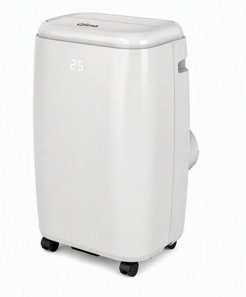Qlima Mobilní klimatizace P228