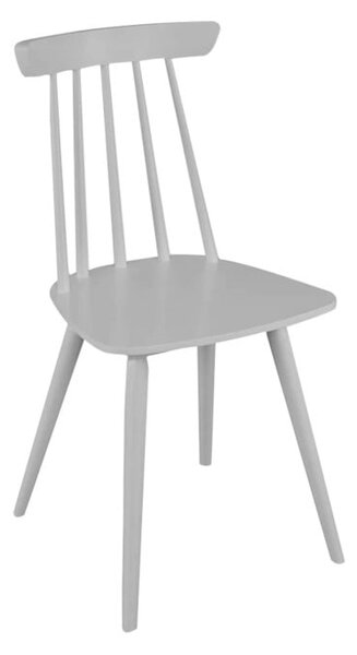 Židle Modern