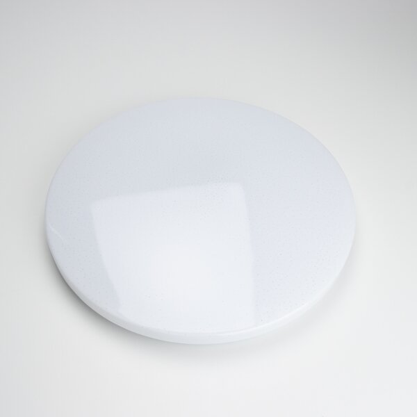 Brilagi - LED Stmívatelné svítidlo SMART STARS LED/24W/230V Wi-Fi Tuya + DO