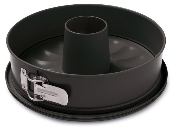 Guardini Gardenia dortová forma se dvma dny Prmr: 24 cm
