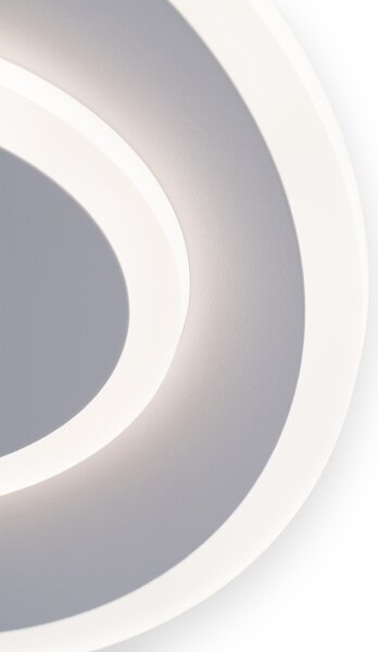 Brilagi - LED Stropní svítidlo MODERN MINI LED/26W/230V 3000/4000/6000K