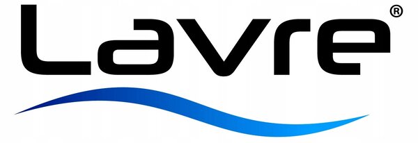 Gamma Sink Quality Quatro, dávkovač saponátu pro kuchyňský dřez 400ml, ocelová, GMA-DOK-IX