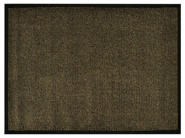 Hanse Home Collection koberce Rohožka Faro 100803 ROZMĚR: 40x60