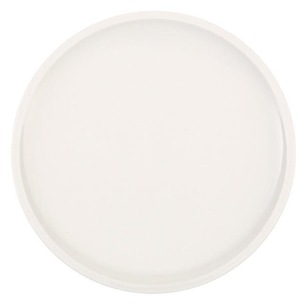SNÍDAŇOVÝ TALÍŘ porcelán keramika 22 cm Villeroy & Boch - Kolekce nádobí