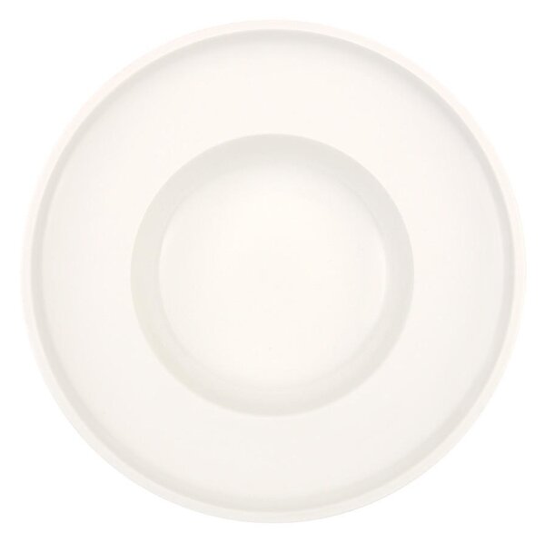 TALÍŘ NA TĚSTOVINY porcelán keramika 30 cm Villeroy & Boch - Kolekce nádobí