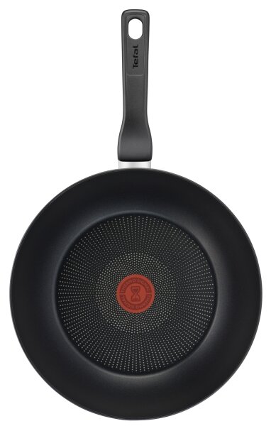 Tefal - Pánev wok TITANIUM FORCE 28 cm