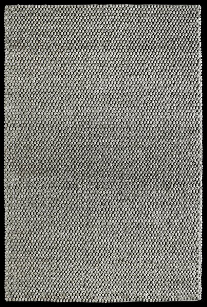 Obsession koberce Ručně tkaný kusový koberec Loft 580 TAUPE ROZMĚR: 120x170