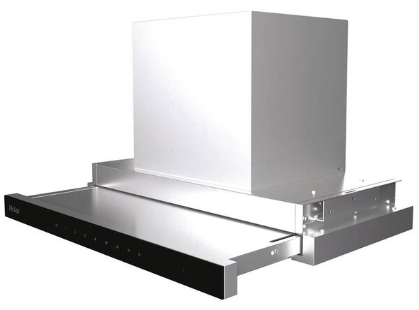 Digestoř Haier HABT6CBS6XBSLC (A)
