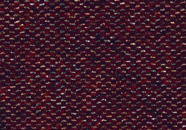 TIMZO Metrážový koberec Bolton AB 2159 červená BARVA: Červená, ŠÍŘKA: 5 m, DRUH: smyčka