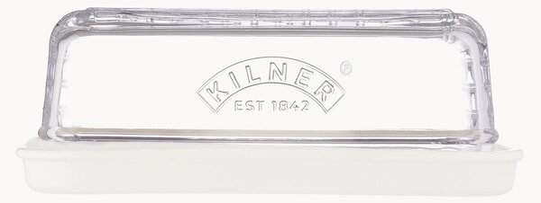 Keramická dóza na'sýr Kilner