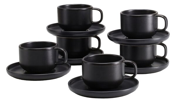 SADA ŠÁLKŮ Creatable - Online Only nádobí, Online Only