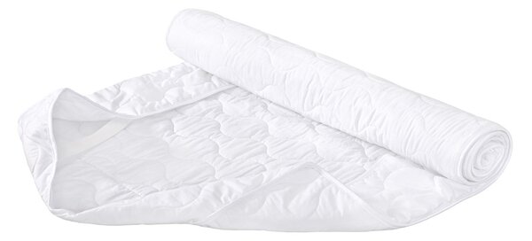 Matracový chránič Hypoallergen Molton 30